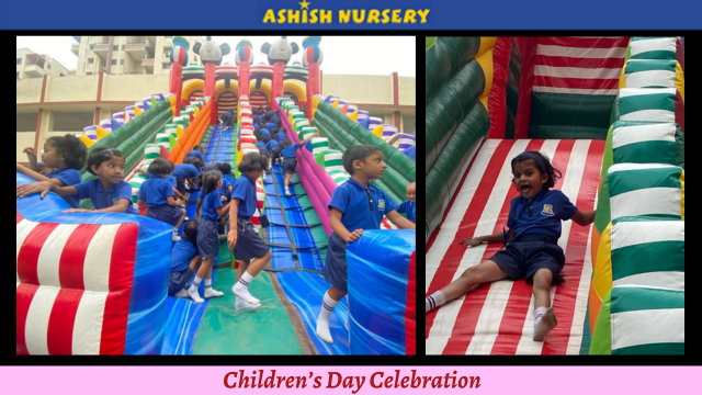 childrens day celebration 1