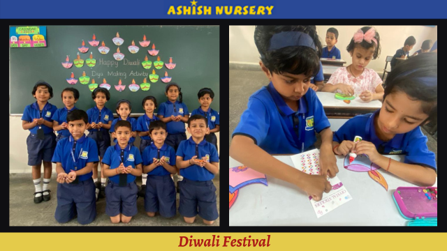 diwali festival 5