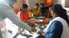Lego (Teachers Training)