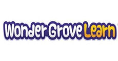 Wonder Grove Learn